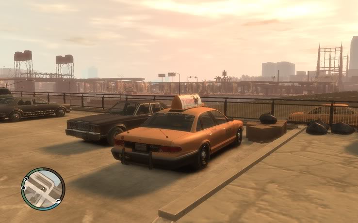 GTAIV2010-02-1017-27-23-14_1156989_0.jpg