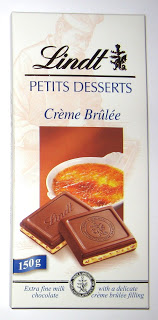 Lindt_Petits_Desserts_Creme_Brulee_Bar_1150588_0.jpg