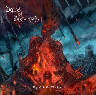 Paths_Of_Possession-3_1158305_0.jpg