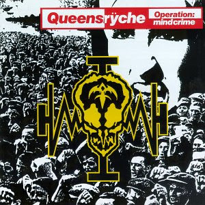 Queensryche-Operation_Mindcrime_1152557_0.jpg