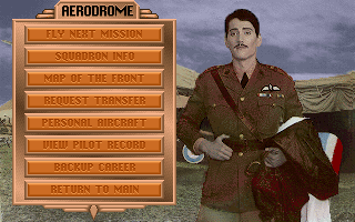 Red_Baron_1_1153217_0.png