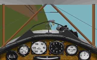 Red_Baron_3_1153217_1.png