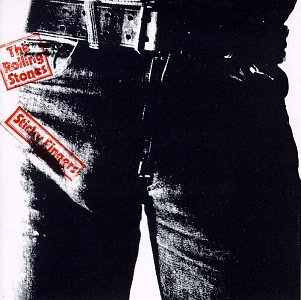 album-The-Rolling-Stones-Sticky-Fingers_1156358_0.jpg