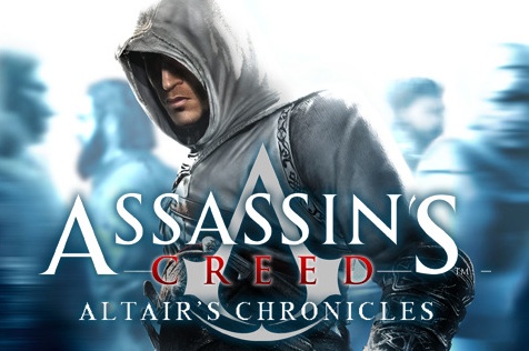 assassins-creed-altairs-chronicles-iphone_1151274_1.jpg