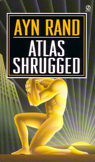 atlas_shrugged_cover_1155840_0.jpg