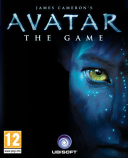 avatar-video-game-cover_1151567_0.jpg
