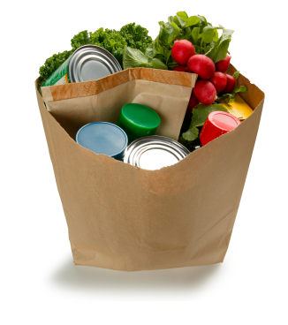 bag-groceries-food_1150382_0.jpg