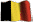belgium_1156638_7.gif