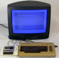 commodore64th_1158557_3.jpg