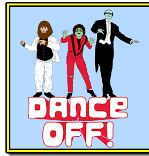 dance_off_main_icon5_1152558_0.png