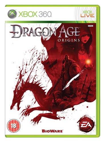 dragon-age-origins-box-art-front_1150397_0.jpg