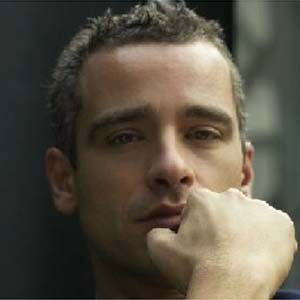 eros_ramazzotti_4_1158906_0.jpg