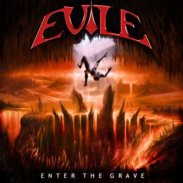evile_enter_the_grave_cover_1158988_0.jpg