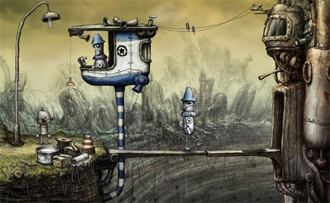 machinarium3_1151849_2.jpg