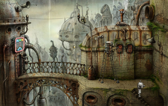 machinarium_1151849_1.jpg