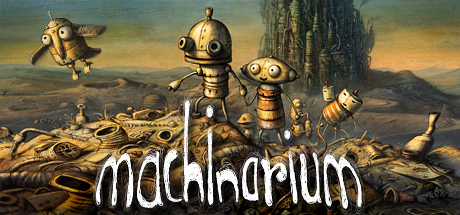 machinarium_header_1151849_0.jpg