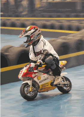 minimoto-rider_1155827_0.jpg