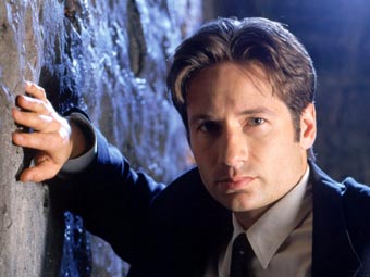 mulder07_1156198_1.jpg