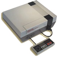 nes8bitth_1158557_2.jpg