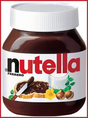 nutella1_1156220_1.jpg