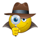 privateeye-private-eye-detective-sherlock-smiley-emoticon-000745-medium_1150142_0.gif
