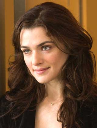 rachel-weisz_1152600_0.jpg