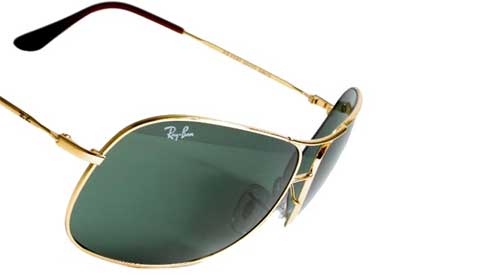 ray-ban-aviator-sunglasses_1150288_0.jpg