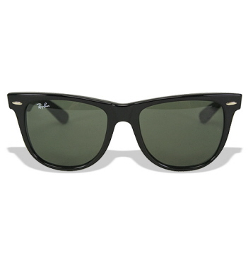 raybanwayfarerkz11_1151242_0.jpg