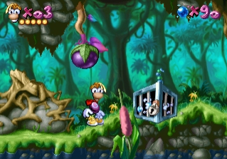 rayman1_1153211_0.jpg