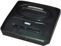 segagenesis21zth_1158557_0.jpg