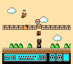 smb3_strange_death_1153267_2.gif