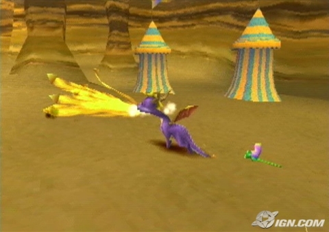 spyro-the-dragon-psn-20071205025359994-000_1153267_4.jpg