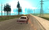th_75LTD_1152973_3.jpg