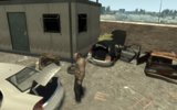 th_Junkyardlol_1152973_2.jpg