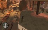 th_TrafficonPyriteStreet_1152973_1.jpg