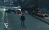 th_TruckAccident_1152973_0.jpg