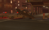 th_gtaiv-20100213-212944_1156386_0.png