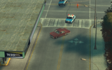 th_gtaiv-20100213-213245_1156386_1.png