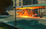 th_gtaiv-20100213-213316_1156386_2.png