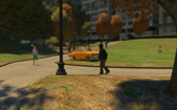 th_gtaiv-20100213-214016_1156386_11.png