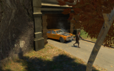 th_gtaiv-20100213-214255_1156386_5.png