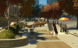 th_gtaiv-20100213-214444_1156386_6.png