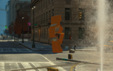 th_gtaiv-20100213-214720_1156386_7.png