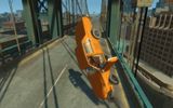 th_gtaiv-20100213-214847_1156386_8.png
