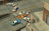 th_gtaiv-20100213-214910_1156386_9.png