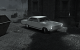 th_gtaiv-20100214-034339_1156501_2.png