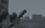 th_gtaiv-20100214-034558_1156501_3.png