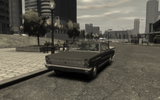 th_gtaiv-20100214-034825_1156501_4.png