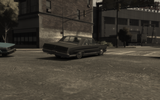 th_gtaiv-20100214-034950_1156501_5.png