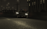 th_gtaiv-20100214-035943_1156501_6.png